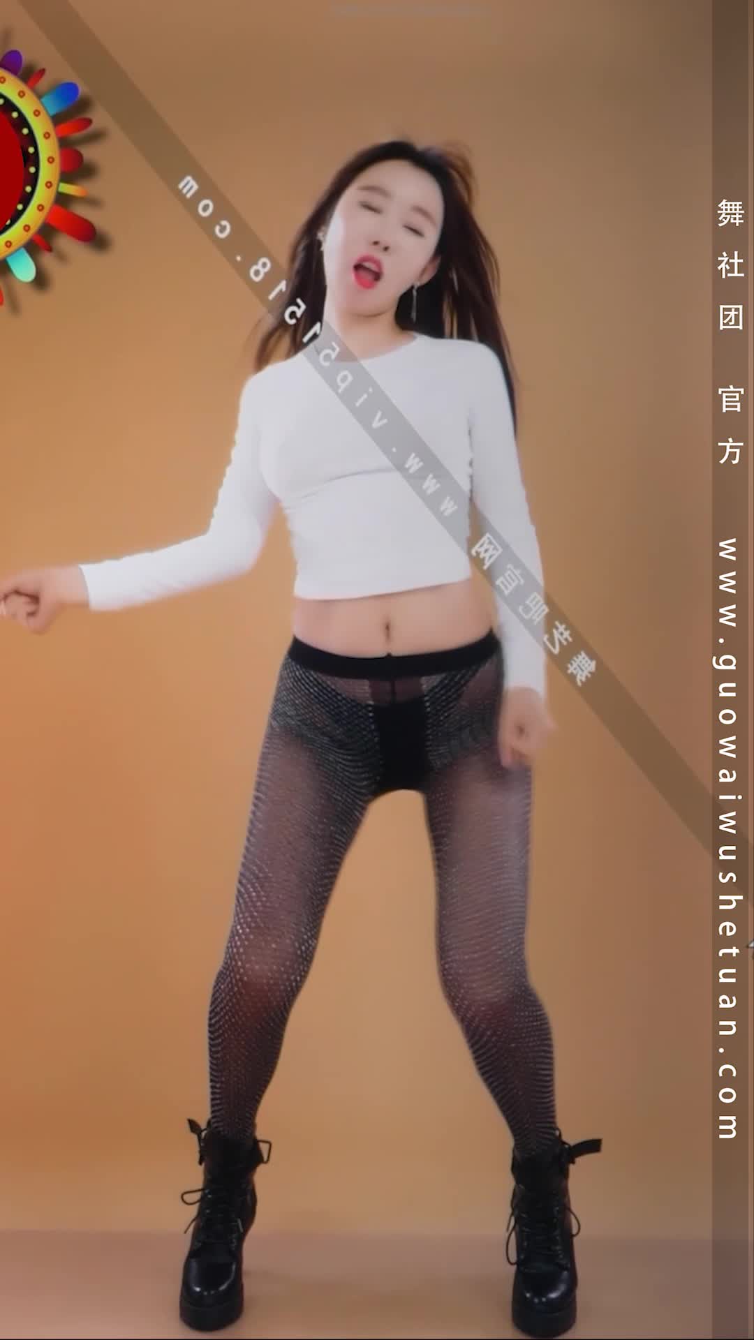 41